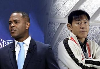 Even the president of the Korea Football Association apologizes to the public, and Shin Tae-yong's drastic dismissal has caused a storm → World Cup hope, and the coach was replaced again in 10 months due to the explosive local public opinion