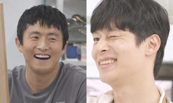 Gian84, I'm in a slump..I don't enjoy the painting anymore, so I confess to Kim Choong-jae