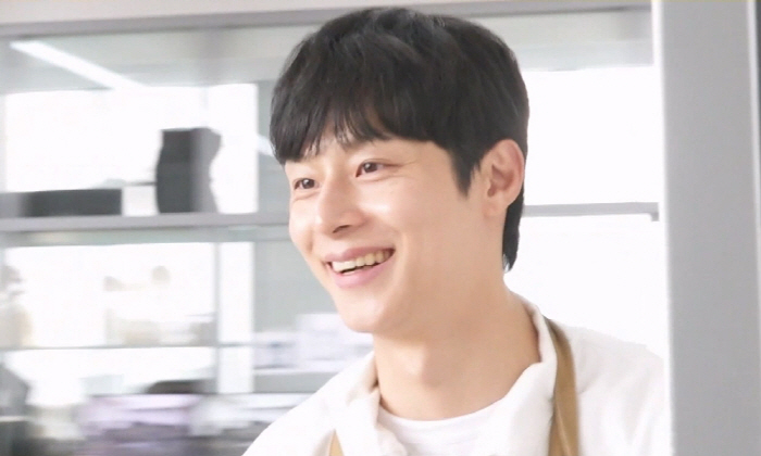 Gian84, I'm in a slump..I don't enjoy the painting anymore, so I confess to Kim Choong-jae