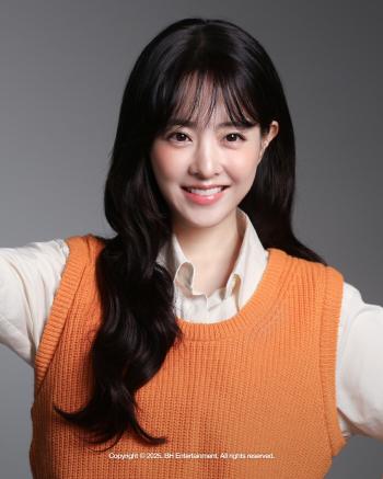 If Bobley promotes it, it's sold out..Park Bo-young opens up customers' wallets due to her harmless lovely charm