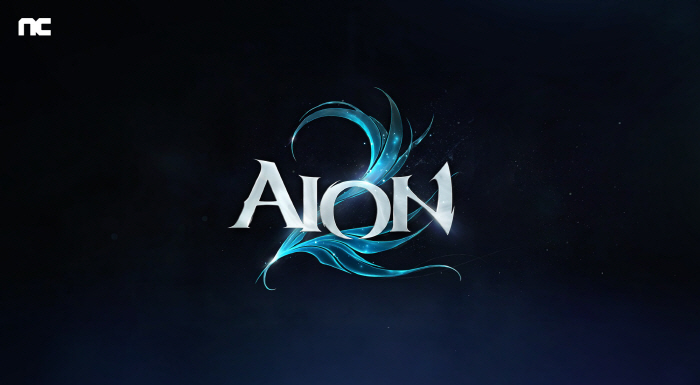ION 2's server and character name event was closed early, and the server was expanded and reopened