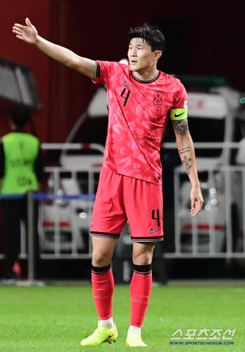 It doesn't matter if you're a traitor. Kim Min-jae, who is being persecuted by Munich because he has to live, is rumored to be transferred to Juventus in Serie A