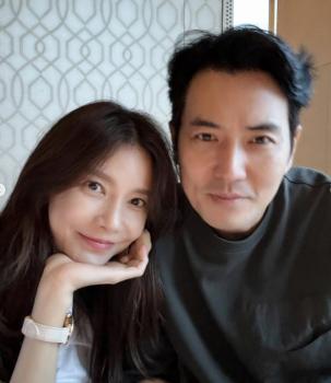 Joo Sang-wook ♥ Cha Ye-ryeon's family is happy...They are cheering for the acceptance of Youngjae High School
