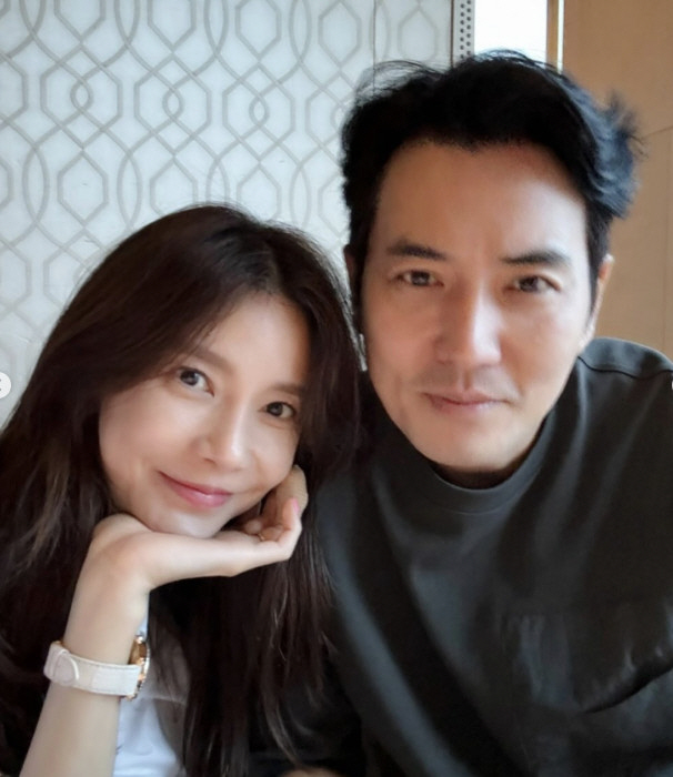 Joo Sang-wook ♥ Cha Ye-ryeon's family is happy...They are cheering for the acceptance of Youngjae High School