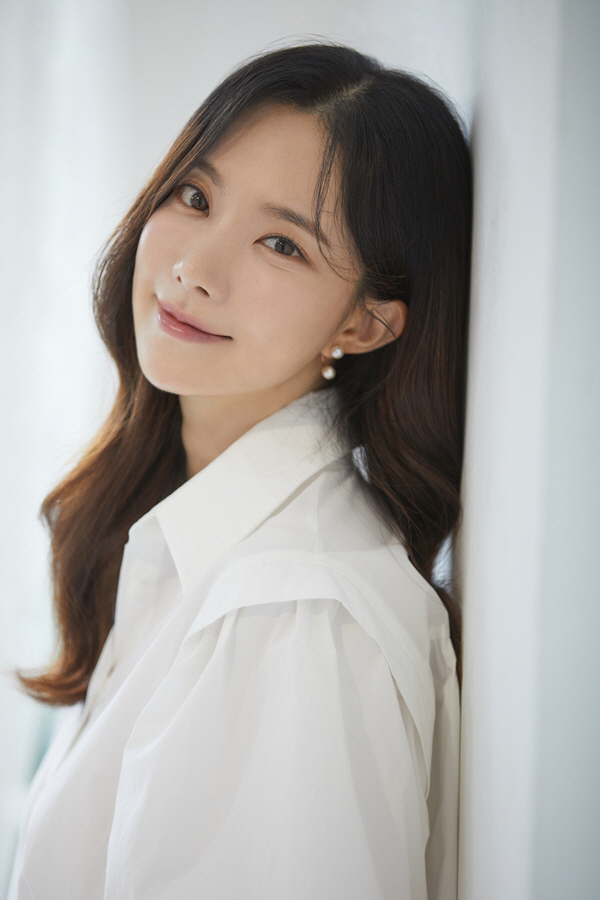 Kim Na-hee, musical Suga's premiere cast has been confirmed...Sweet Water Station
