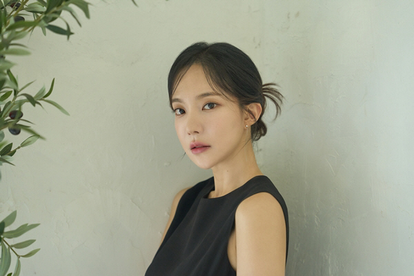 Kim Na-hee, musical Suga's premiere cast has been confirmed...Sweet Water Station