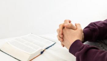 Organizations that sold AI-made prayer receive at least 800 million won for two years
