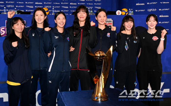  Kim Da-in, Lee Da-hyun, Yuk Seo-young, Jung Ho-young, Kim Se-bin, Yoo Se-yeon, Go Ye-rim, fighting for the winning team!