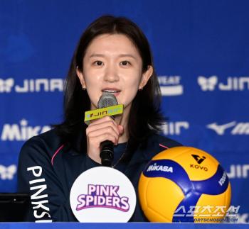  Lee Da-hyun to start anew from Heungkuk Life