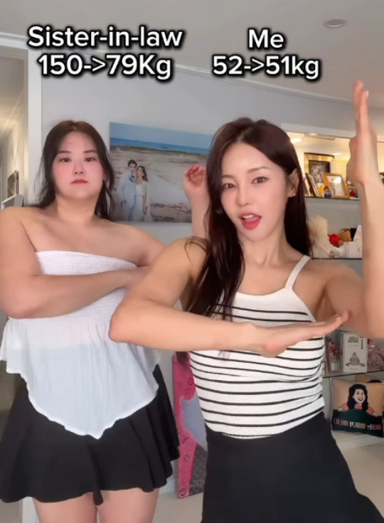 Ryu Philip Pays His Debt, Exposes Discord in Diet Support...Suzy, stop crying.