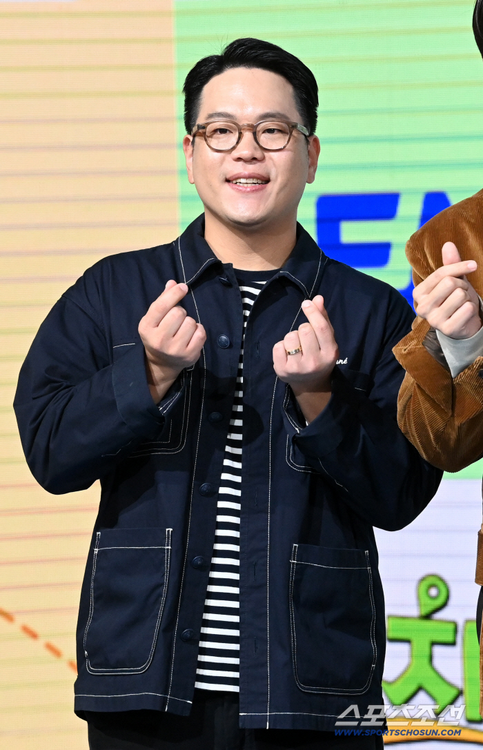 ENA Daughter and Open Gagman...Song Hae-na x Kim Won-hoon Complete Travel Entertainment Restaurant (Roundup)