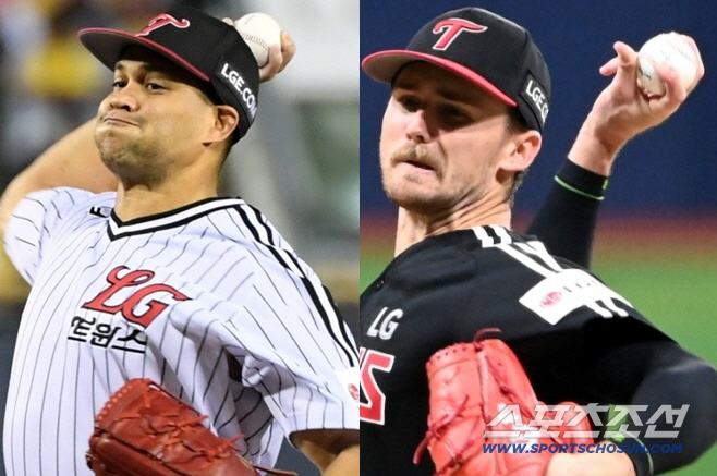 Who is the first KS starter out of 13 wins Chirinos and 6 wins Tolhurst? The hint of the amount of cunning is the selection of the blue-and-white match. Then... 