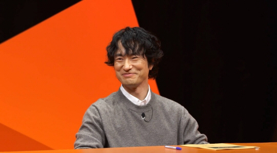 51-year-old Kim Byung-chul's co-stars are also misunderstood as married men (My Little Old Boy)