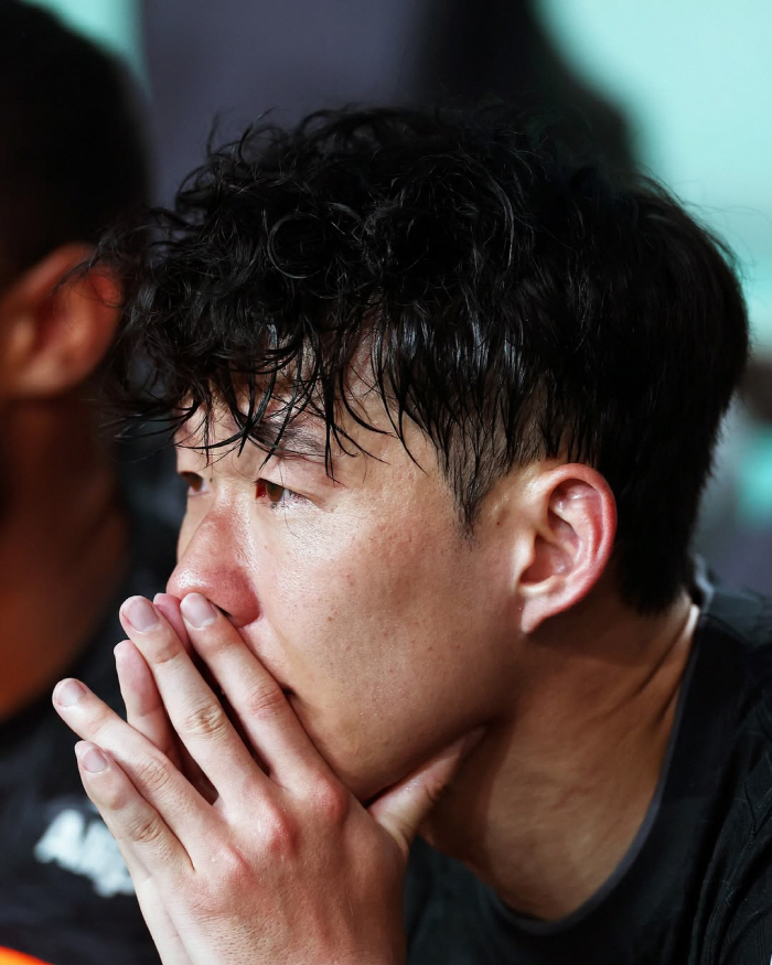 Exclusive report! Son Heung-min is on a short-term loan in the offseason, making a surprise return to the EPL → Like Henry and Beckham in the super-jackpot scenario, it is in the contract clause