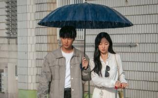 'Good Woman Buscemi' Jeon Yeo-bin ♥ Jin-young, Doubt → Trust...Emotional lines fluctuate