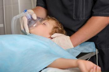 Short childhood general anesthesia, no impact on intelligence and behavioral development