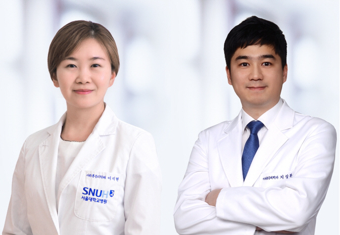 Short childhood general anesthesia, no impact on intelligence and behavioral development