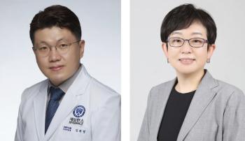 Yonsei University and Nursing University cooperate in developing AI to automate nursing administration work...Secured 6.3 billion won in state funds