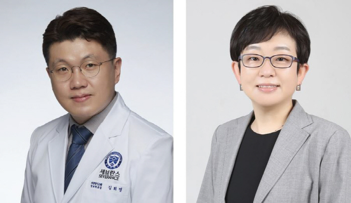 Yonsei University and Nursing University cooperate in developing AI to automate nursing administration work...Secured 6.3 billion won in state funds