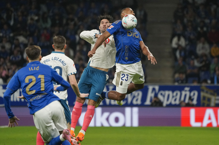 The 15-second boycott protest of La Liga led to the collective action of the players' association...Player coach resistance spreads to U.S. hosting unprecedented league game