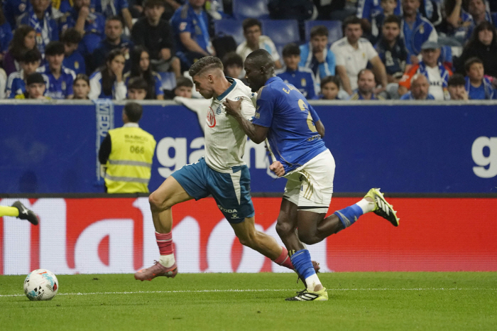 The 15-second boycott protest of La Liga led to the collective action of the players' association...Player coach resistance spreads to U.S. hosting unprecedented league game