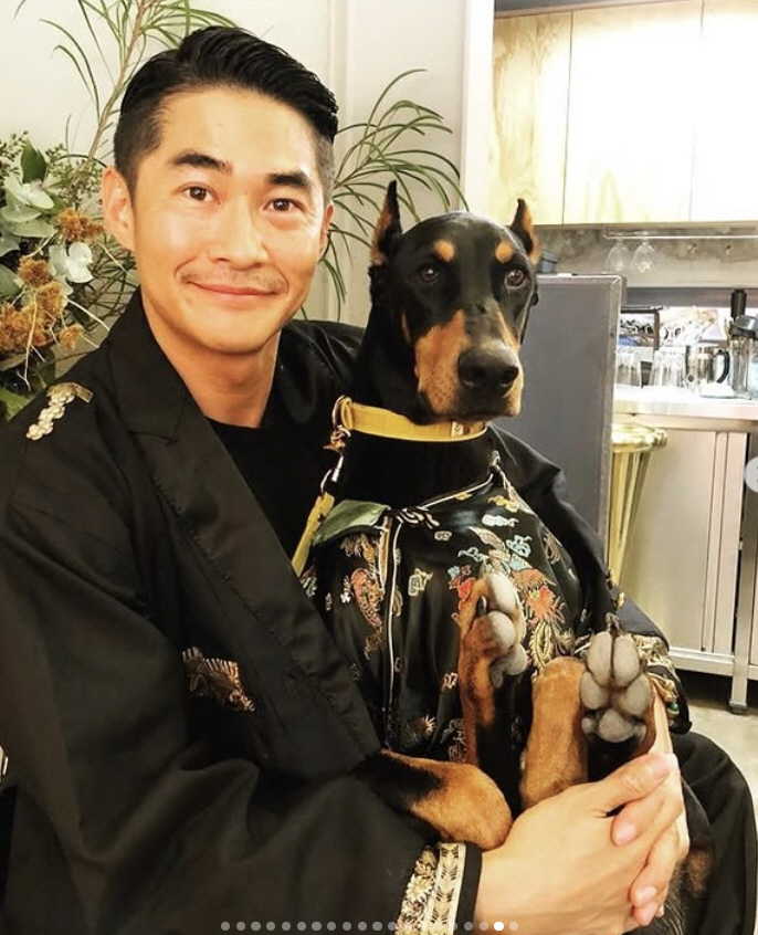 Bae Jeong-nam reveals memories of 12 years with his daughter who passed away. My heart is still about to explode