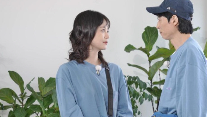 Jeon So-min Shocks ‘Running Man’ Members with Her “Most Absurd Remark Ever”