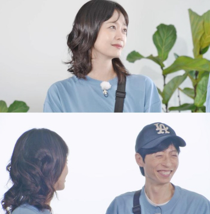 Jeon So-min Shocks ‘Running Man’ Members with Her “Most Absurd Remark Ever”