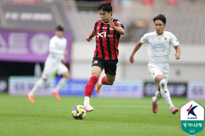  Ki Sung-yong, who went crazy in the derby, fantastic free-kick AS friendship rang properly in Seoul, Pohang 21 wins and 4th place