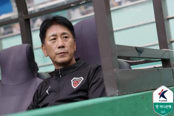  There's no more thrilling win than Ki Sung-yueng's The BDirector Park Tae-ha won the happiest victory of the year