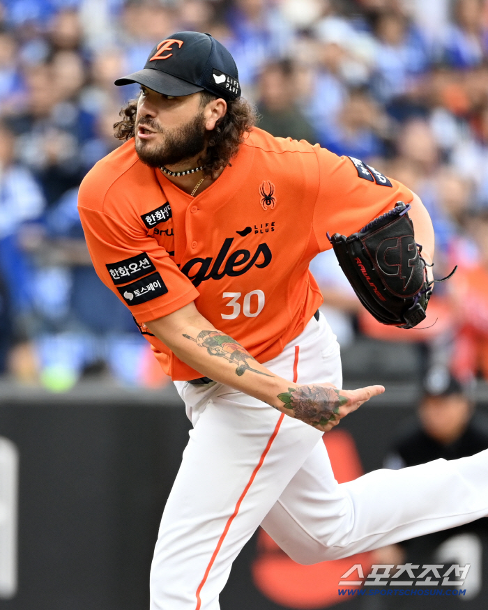  Ponce to start the first round of the playoffs