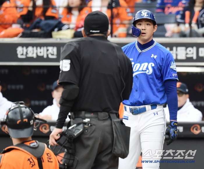 Ponsae, who was beaten up, and Koo Ja-wook, who is suspected of dragging time, explodes in anger! → Kim Kyung-moon and Park Jin-man joined the team! 