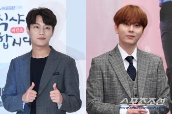 Dingo Music Apologizes to HIGHLIGHT and Fans for Video Error at ‘Killing Voice’ Concert