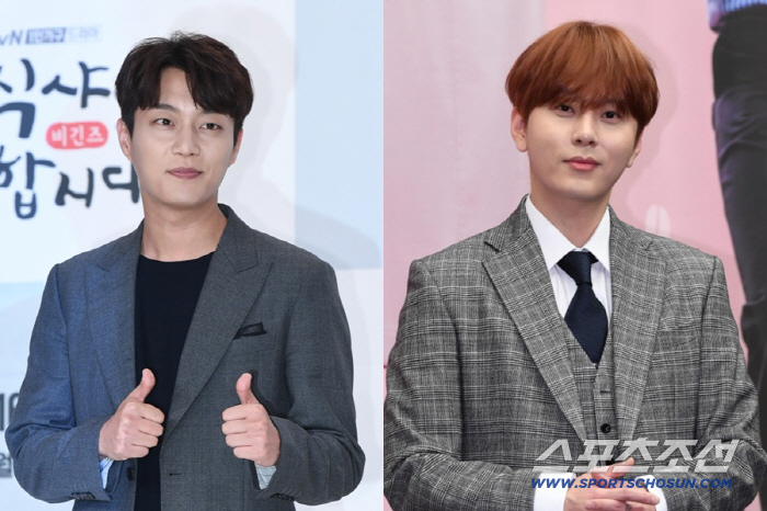 Dingo Music Apologizes to HIGHLIGHT and Fans for Video Error at ‘Killing Voice’ Concert