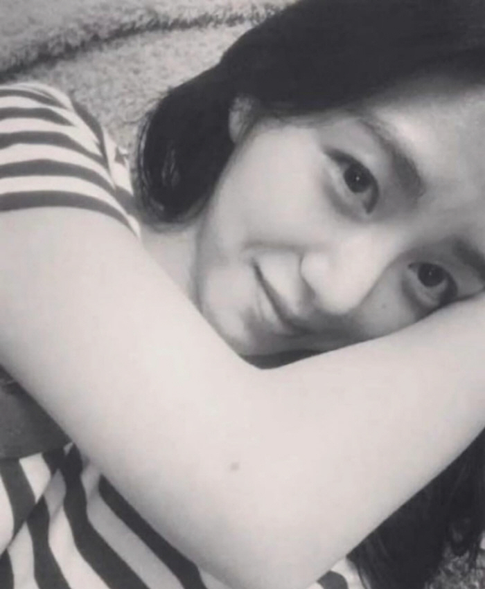 A drinking party with a breast cancer name... Kwon Min-ah criticizes breast cancer charity event