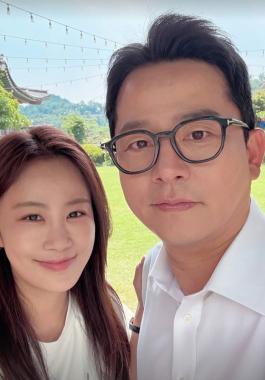 Kim Jun-ho is newly married ♥ 100 million investment without Kim Jimin's knowledge? Profit is a secret (only tour)