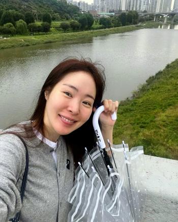 Mija, ♥ Kim Tae-hyun and 2nd generation gave up..Confession of depression. I thought about dying