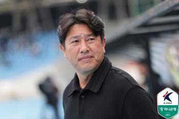 A must-see game for PO, Kim Do-kyun and Cho Sung-hwan scored the first goal of Lee Mong vs. not eating 