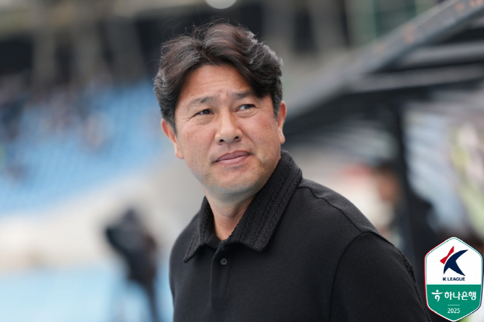 A must-see game for PO, Kim Do-kyun and Cho Sung-hwan scored the first goal of Lee Mong vs. not eating 