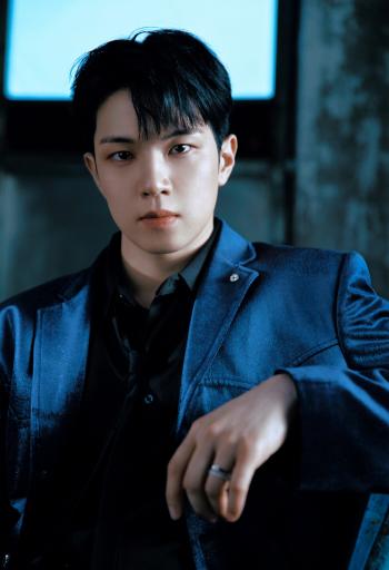 'N.Flying’s Yoo Hwe-seung to Release Remake of Cho Jang-hyuk’s Classic Hit ‘Change’