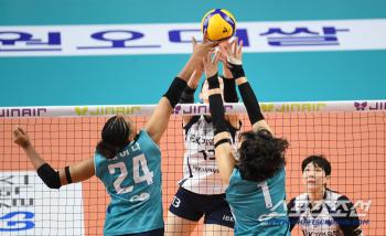  Go over the wall of Choi Jeongmin Silva