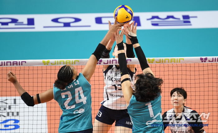  Go over the wall of Choi Jeongmin Silva