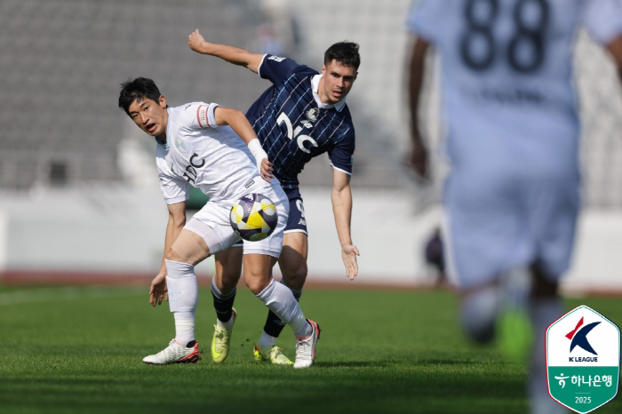 Seo Jae-min, Jae-min, Cha Seung-hyun, continuous goal E-Land, 30 complete wins against Busan, 9 home games without win  6 games without loss  5th place Mercury 