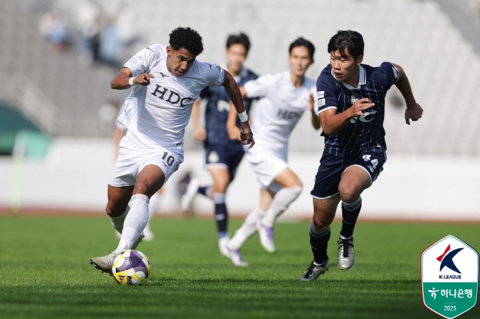 Seo Jae-min, Jae-min, Cha Seung-hyun, continuous goal E-Land, 30 complete wins against Busan, 9 home games without win  6 games without loss  5th place Mercury 