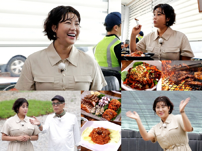 Solbi, a 13-year-old star writer, is amazing..'A piece costs 23 million won'