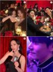 W Korea Issues Explanation on Donation Figures After 'Love Your W' Event Backlash