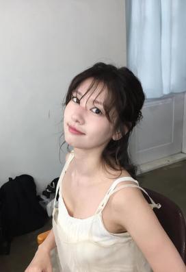  Jung So-min, Lim Yoon-ah, and Kim Yoo-jung's fans are moving. The ranking moves, too.