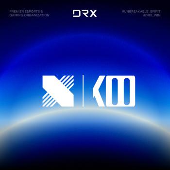 DRX Partners With Multi-Entertainment Group KdKOO To Target Vietnam Market