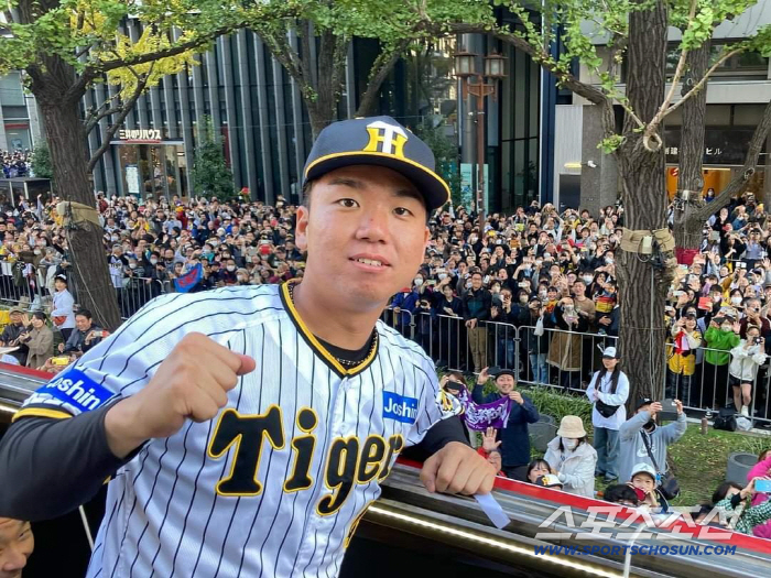 The Japan Series is just around the corner…After three losses, he won three consecutive games and lost by one point, and the Nippon Ham Downbeat Series failed