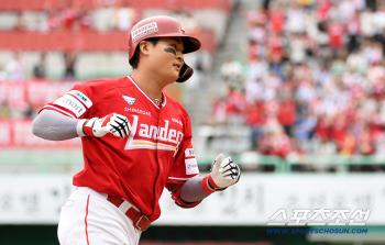 Ko Myung-joon, Ryu Hyo-seung, Hyun Won-hoe, a promising player in the big guns, is flying.. Legendary big guns customized map, SSG Kagoshima prospect intensive training camp